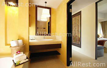 Best Western Palm Galleria Resort 10